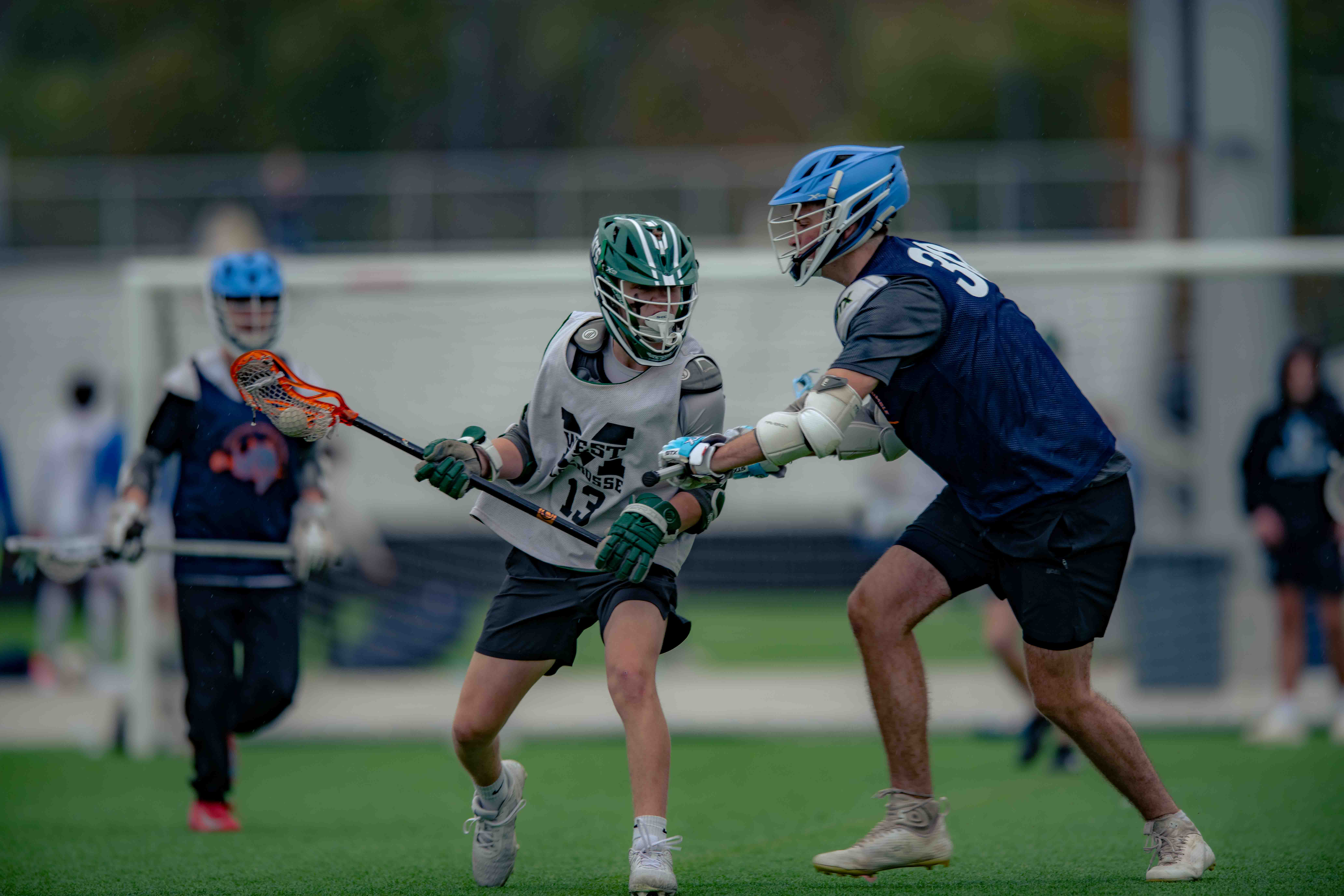 Elevate Fall Classic photo 66